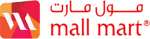 Mall Mart